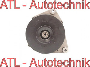 ATL Autotechnik L 34 380 - Generator