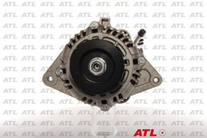 ATL Autotechnik L 68 300 - Generator