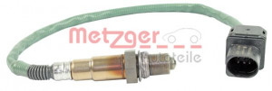 METZGER 0893398 - Lambdasonde