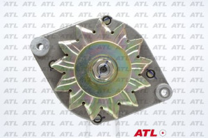 ATL Autotechnik L 60 890 - Generator