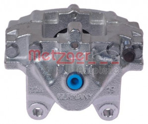 METZGER 6250587 - Bremssattel