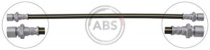 A.B.S. SL 2442 - Bremsschlauch