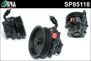ERA Benelux SP85118 - Hydraulikpumpe, Lenkung