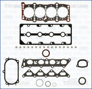 TRISCAN 598-2587 - Dichtungssatz, Zylinderkopf