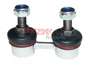 METZGER 53029118 - Stange/Strebe, Stabilisator