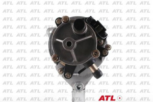 ATL Autotechnik L 36 615 - Generator
