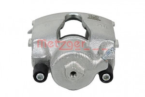 METZGER 6260032 - Bremssattel
