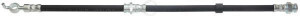 A.B.S. SL 5180 - Bremsschlauch
