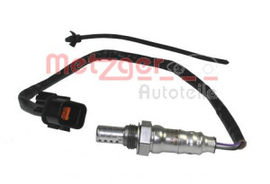 METZGER 0893356 - Lambdasonde