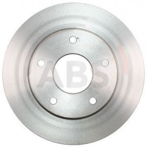 A.B.S. 16354 - Bremsscheibe