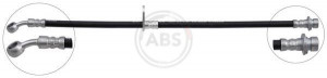 A.B.S. SL 4140 - Bremsschlauch