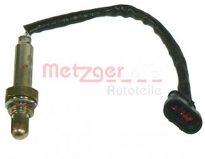 METZGER 0895166 - Lambdasonde