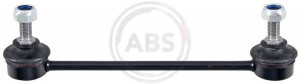 A.B.S. 261088 - Stange/Strebe, Stabilisator