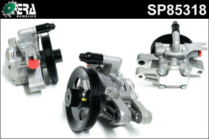 ERA Benelux SP85318 - Hydraulikpumpe, Lenkung