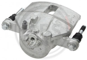 A.B.S. 522541 - Bremssattel