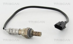 TRISCAN 884525041 - Lambdasonde