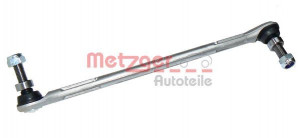 METZGER 53041712 - Stange/Strebe, Stabilisator