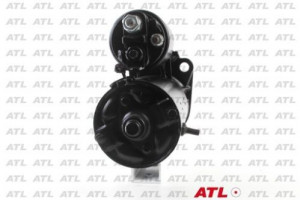 ATL Autotechnik A 12 295 - Starter