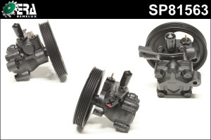 ERA Benelux SP81563 - Hydraulikpumpe, Lenkung