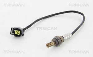 TRISCAN 884550020 - Lambdasonde