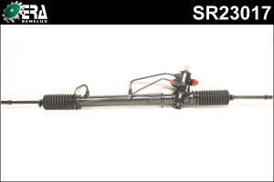 ERA Benelux SR23017 - Lenkgetriebe