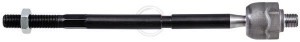 A.B.S. 240002 - Axialgelenk, Spurstange