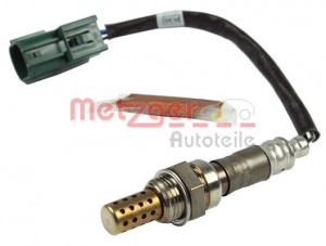 METZGER 0893143 - Lambdasonde