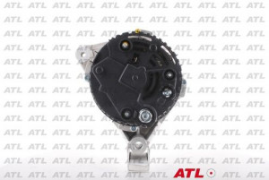 ATL Autotechnik L 38 730 - Generator