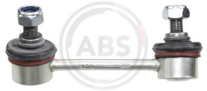 A.B.S. 260524 - Stange/Strebe, Stabilisator