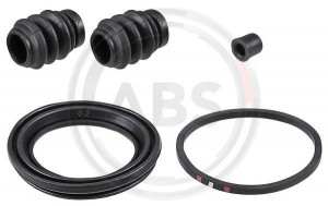 A.B.S. 73544 - Reparatursatz, Bremssattel