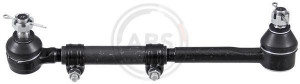 A.B.S. 250278 - Spurstange