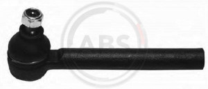 A.B.S. 230098 - Spurstangenkopf