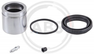 A.B.S. 57373 - Reparatursatz, Bremssattel
