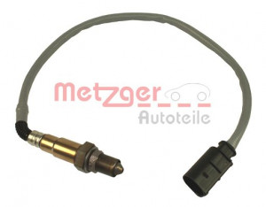 METZGER 0893319 - Lambdasonde
