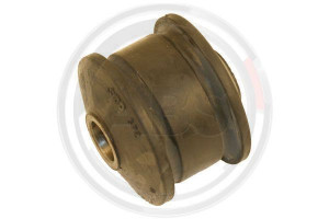 A.B.S. 270491 - Lagerung, Lenker