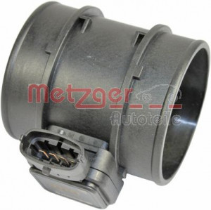 METZGER 0890367 - Luftmassenmesser