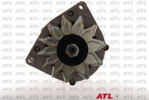 ATL Autotechnik L 33 915 - Generator