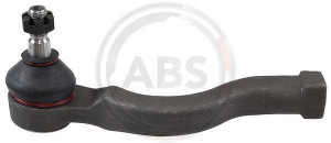 A.B.S. 230852 - Spurstangenkopf