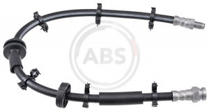 A.B.S. SL 3929 - Bremsschlauch