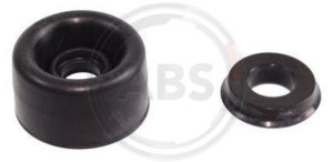 A.B.S. 53369 - Reparatursatz, Radbremszylinder