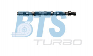 BTS Turbo CP15022 - Nockenwelle