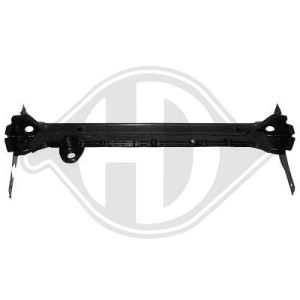 DIEDERICHS 6450014 - Querträger
