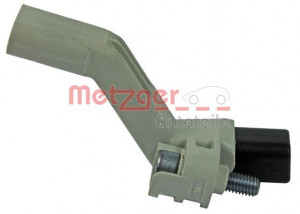METZGER 0902311 - Impulsgeber, Kurbelwelle