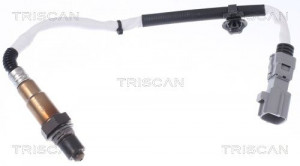 TRISCAN 884513016 - Lambdasonde