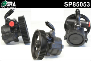 ERA Benelux SP85053 - Hydraulikpumpe, Lenkung