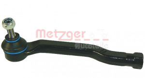METZGER 54043901 - Spurstangenkopf