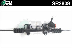 ERA Benelux SR2839 - Lenkgetriebe