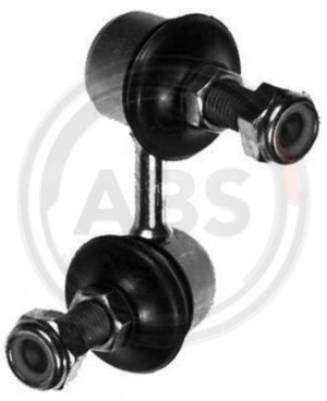 A.B.S. 260227 - Stange/Strebe, Stabilisator