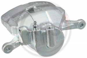 A.B.S. 730892 - Bremssattel