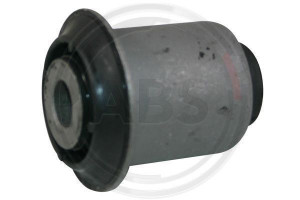 A.B.S. 270593 - Lagerung, Lenker